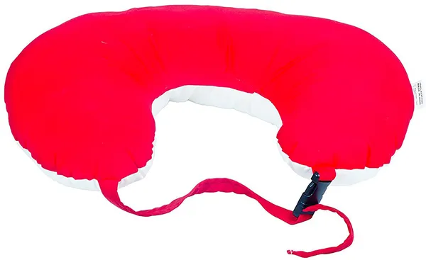 https://d1311wbk6unapo.cloudfront.net/NushopCatalogue/tr:f-webp,w-600,fo-auto/Feeding Pillow Recron 01_1684349961249_byiu09qutr4nfup.jpg__Get it Traders